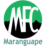 Марангуапе до 17