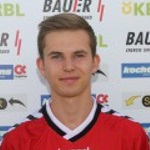 Fynn M / Rakotondramanga A