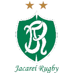 Жакарей