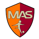 СА МАС до 11