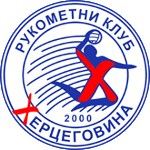 РК Герцеговина Невесине