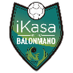 БМ Икаса Боадилья