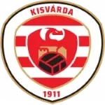 ФК Кишварда U13