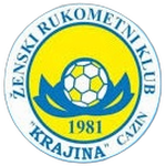 ОЖРК Крайина Цазин