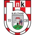 НК Бьеловар U13