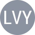 Lane M R / Vyrlan K K