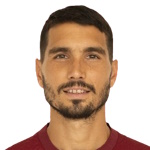 Adnaoui M / Rettl S