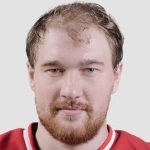 Nylund N / Ranta-Aho J