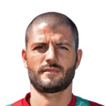 Andrijic J / Jasika O
