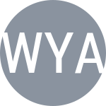 Wongteanchai V / Yamamoto H