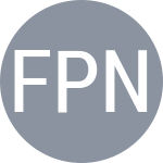 Fuentes Perez S / Nagymihaly L