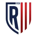 НК Равнице U16