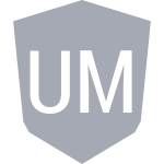U9 Мольфетта Джованиле