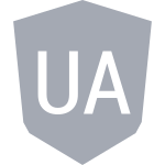 U10 Атлетико Гаргано