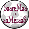 JK Saaremaa Aameraas