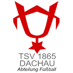 ТСВ 1865 Дахау U19