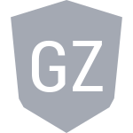 Giovani Zafferana
