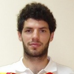 Saleh D / Santiago M