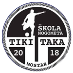 Тики Така U9