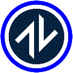НК Задарнова 2 U10