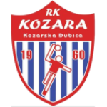 РК Козара Козарска Дубица