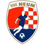 ХНК Неум U9