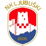 НК Любушки U9