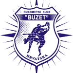 Бузет U12