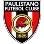 Паулистано ФК U20