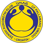 Умаг U12