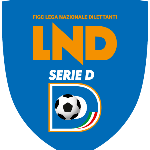 U17 Раппрезентатива Лнд