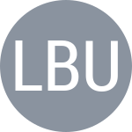 Lepchenko V / Butorac E