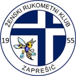 Запрешич U12