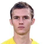 Arn G / Pironkova T