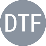 Dischinger E / Tebet Filho M