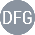Dolonts V / Foretz Gacon S