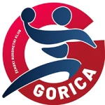 Горица U16
