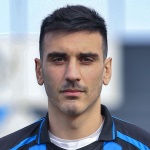 Bennani L / El Allami Zhara F