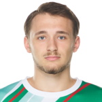 ЭСС Тим Загреб