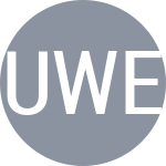 Udomchoke D / Weintraub A