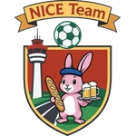 ECC Team Ницца