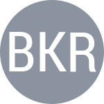 Blecha J / Krainik P