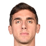 del Potro J / Querrey S