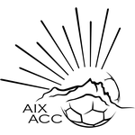 ECC Экс-ан-Прованс