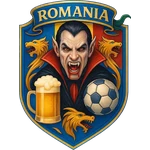 ECC Team Румыния