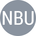 Niculescu M / Butorac E