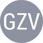 Gulbis E / Zverev M