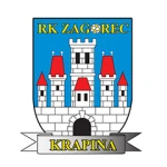 Загорец U16