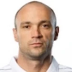 Butorac E / Mankad H
