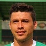 Lemke J / Mertens Y